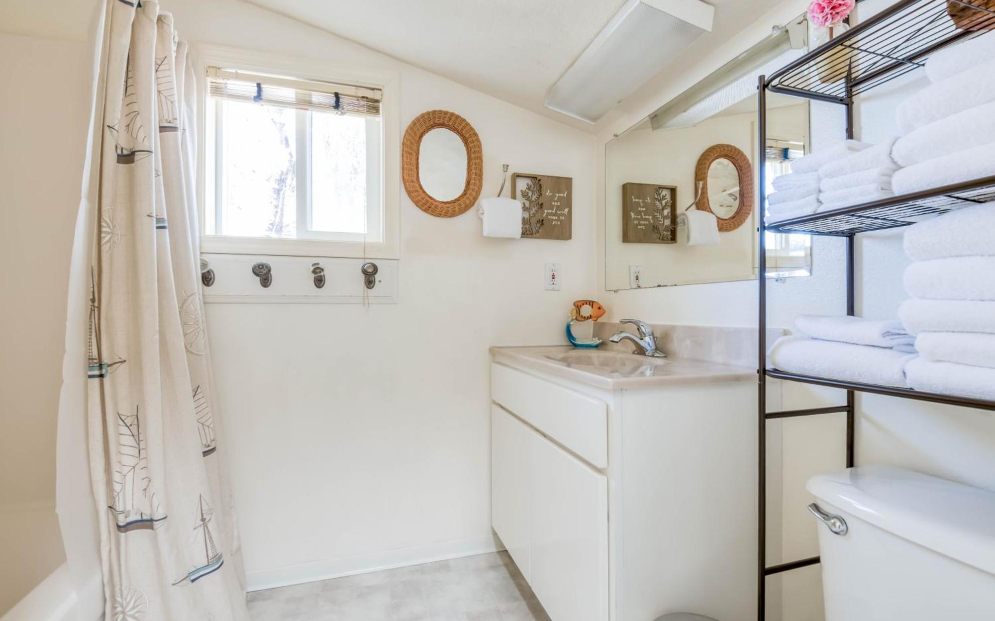 Birds Eye Beach House Lincoln City Exterior foto
